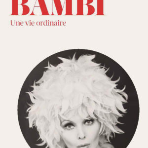 9782207181928-bambi-une-vie-ordinaire