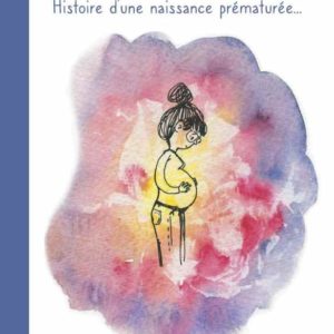 9782371760899-feminin-mahler