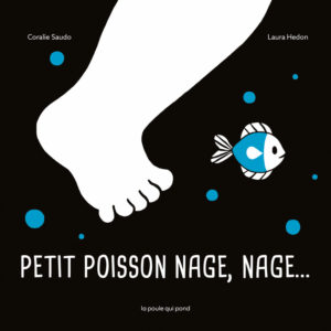 9782493290298-les-tout-cartons---petit-poisson-nage-nage