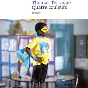 9782493213808-quatre-couleurs
