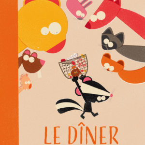 9782493290472-le-diner