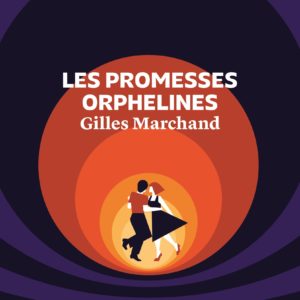 9782373058482-les-promesses-orphelines
