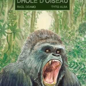 9782491727758-drole-doiseau