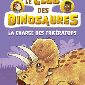9782266333979-le-club-des-dinosaures---tome-02--la-charge-des-triceratops---tome-2