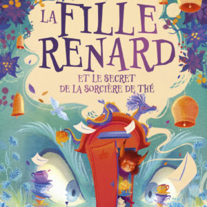 9782266326667-la-fille-renard---tome-3---la-fille-renard---tome-03-la-fille-renard-et-le-secret-de-la-sorciere-de-the