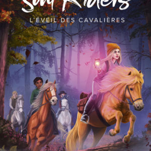 9782266322089-soul-riders---tome-02-leveil-des-cavalieres---tome-2