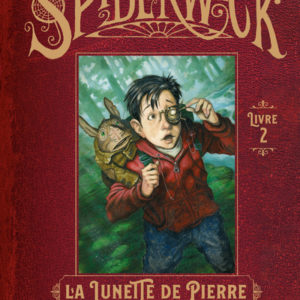 9782266338561-spiderwick-t2--la-lunette-de-pierre---tome-2