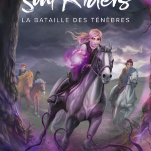 9782266322096-the-soul-riders----la-bataille-des-tenebres---tome-3