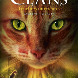 9782266342063-guerre-des-clans---cycle-vii----tenebres-interieures---tome-4
