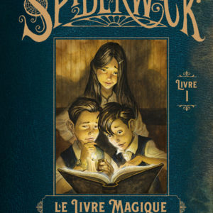 9782266338554-spiderwick---le-livre-magique---tome-1