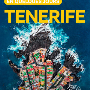 9782384927012-tenerife-en-quelques-jours-4ed