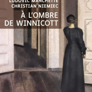 9782378287443-a-lombre-de-winnicott