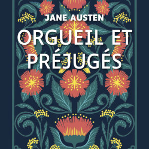 9782378287375-orgueil-et-prejuges-2-volumes
