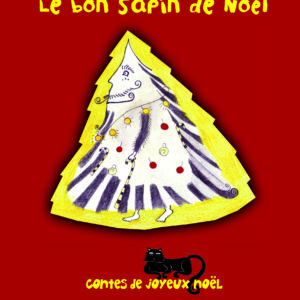 9782917642115-le-bon-sapin-de-noel---contes-de-joyeux-noel