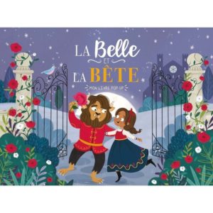 9782384534395-mon-pop-pop---la-belle-et-la-bete