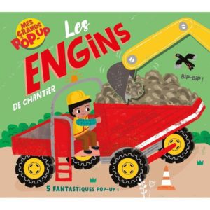 9782384534913-mes-grand-pop-up---les-engins-de-chantier