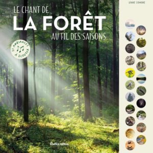 9782815323208-le-chant-de-la-foret-au-fil-des-saisons