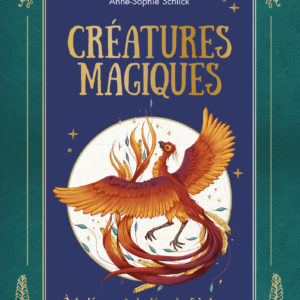 9782815324212-creatures-magiques