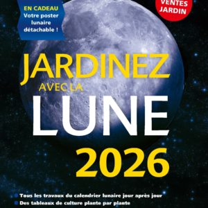 9782815323130-jardinez-avec-la-lune-2026