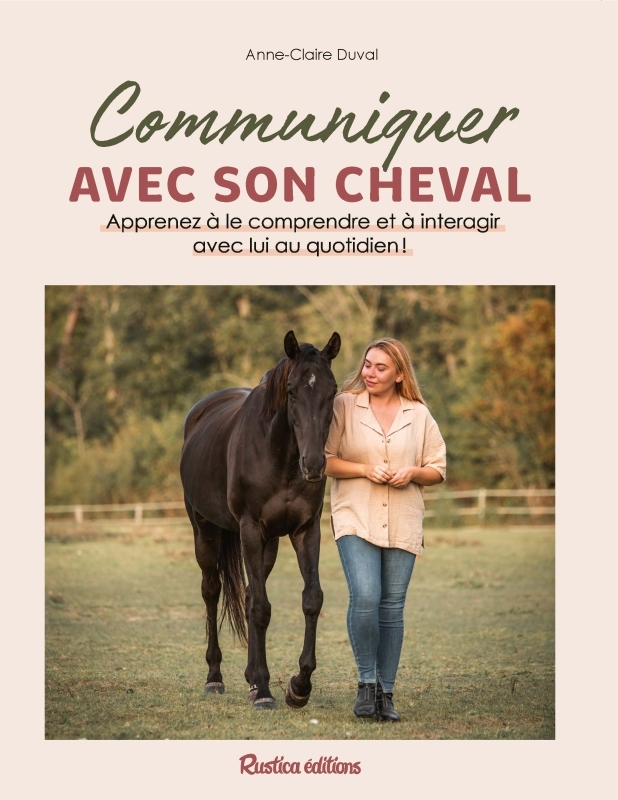 ugri1d9ju12jco17oa9ysjtcvhum4kqnz_o4b8d0eujwisw4ajqw_q-cover-full 9782815321600-communiquer-avec-son-cheval