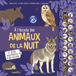 9782815323437-a-lecoute-des-animaux-de-la-nuit