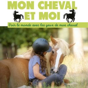 9782815323574-mon-cheval-et-moi