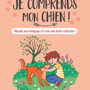 9782815323390-je-comprends-mon-chien-