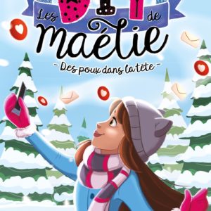 9782380751406-les-diy-de-maelie-t04