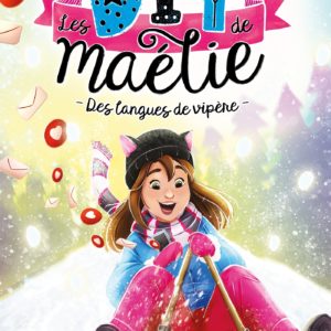 9782380757750-les-diy-de-maelie-t06