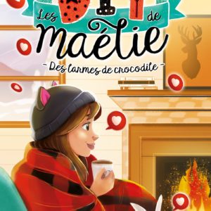 9782380755275-les-diy-de-maelie-t05