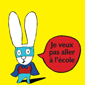 9782211093071-simon---je-veux-pas-aller-a-lecole