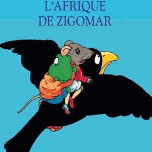 9782211012461-lafrique-de-zigomar