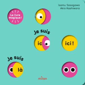 9782408056285-le-livre-magique--je-suis-ici--je-suis-la-