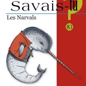 9782897628741-savais-tu--les-narvals-noir-et-blanc