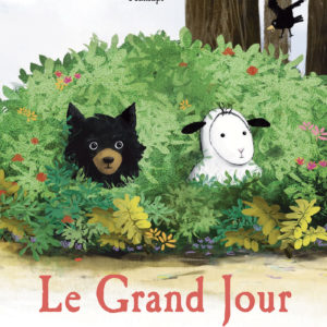 9782354137427-le-grand-jour