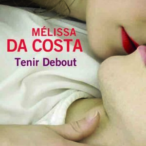 9782370834669-tenir-debout-2-volumes