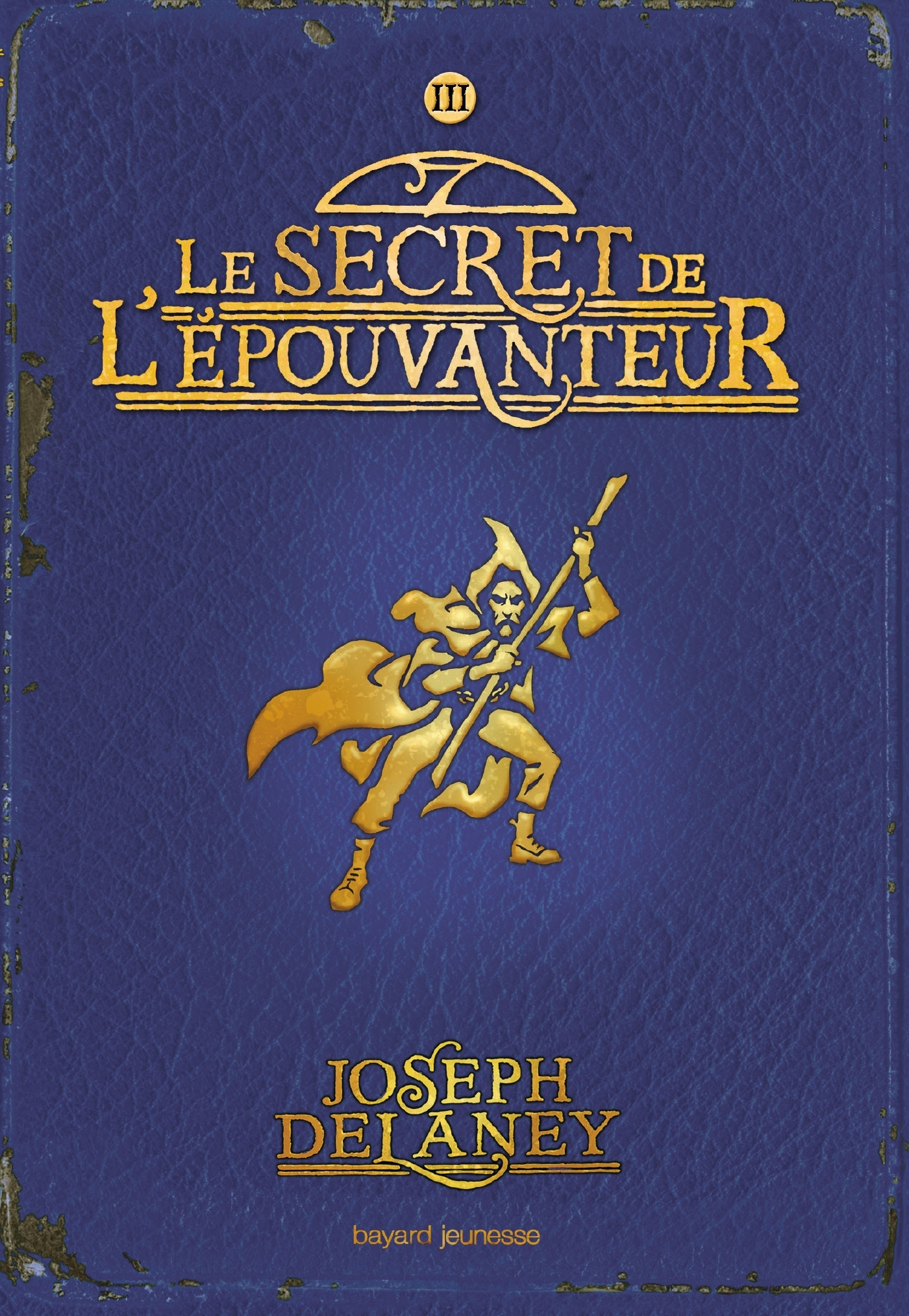 ugri1d9ju131ngzwvscjtjnwnqn-h-iypmszidcfell8gdnkuhor4q-cover-full 9782747083836-lepouvanteur-poche-tome-03