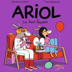 9782747044622-ariol-tome-08