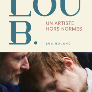 9782390252887-la-folle-epopee-de-lou-b