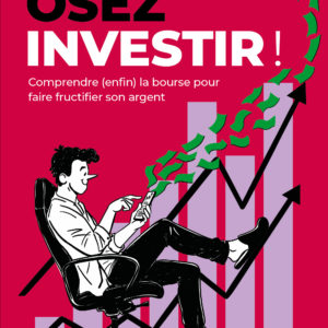 9782390253303-osez-investir-