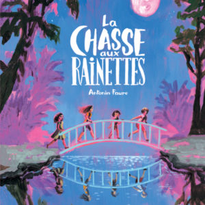 9791035208479-la-chasse-aux-rainettes