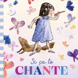 9782374080772-si-ca-te-chante