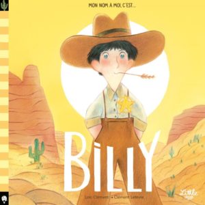 9782374084367-mon-nom-a-moi-cest-billy