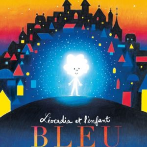 9782374084725-leocadia-et-lenfant-bleu