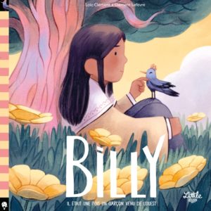 9782374086484-mon-nom-a-moi-cest-billy---billy---il-etait-une-fois-un-garcon-venu-de-louest