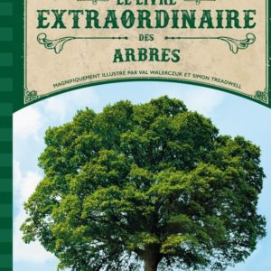 9782374080697-le-livre-extraordinaire-des-arbres