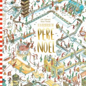 9782374081632-a-la-recherche-du-pere-noel