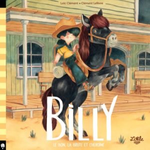 9782374083131-mon-nom-a-moi-cest-billy---billy---le-bon-les-brutes-et-lheroine