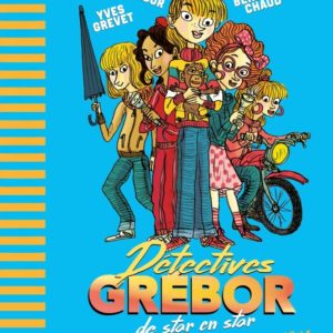 9782374086217-detectives-grebor-de-star-en-star