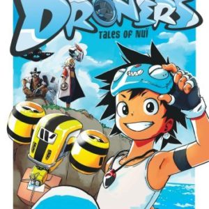 9782505086222-droners---tales-of-nui----tome-1